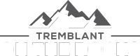 Tremblant on the Rocks Condo Rental Mont Tremblant
