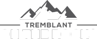 Tremblant on the Rocks Condo Rental Mont Tremblant